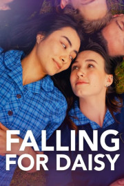 Falling for Daisy