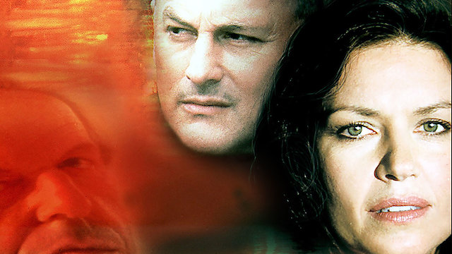 Watch Love and Murder Online