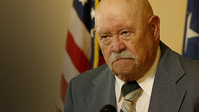 Watch American in Texas, An Online