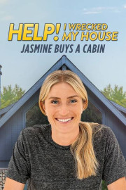 Jasmine Buys a Cabin