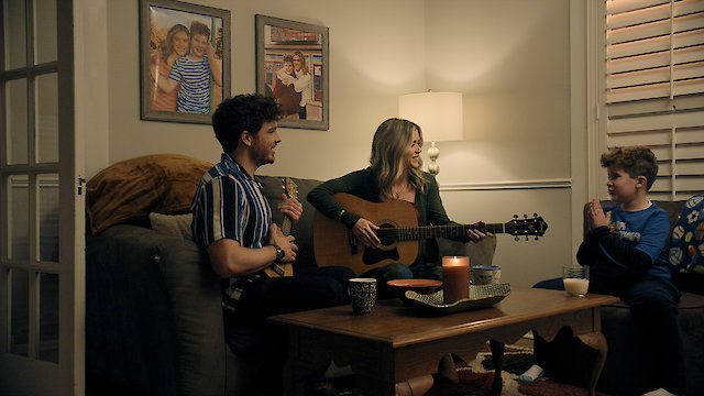 Watch Love By Request Online