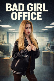 Bad Girl Office