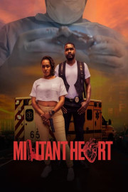 Miltant Heart