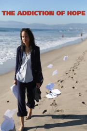 The Addiction of Hope