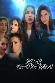 Silence Before Dawn