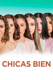 Chicas bien