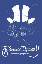 The Scrooge Mystery
