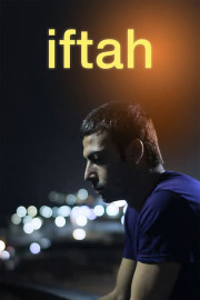 Iftah