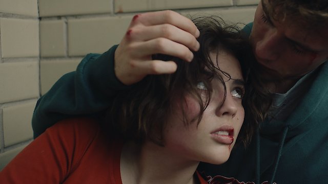 Watch Forever-Forever Online