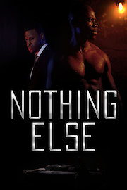 Nothing Else poster