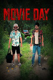 Movie Day