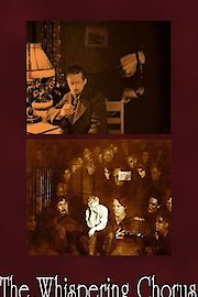 The Whispering Chorus poster