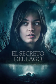 El Secreto del Lago (Doblado)