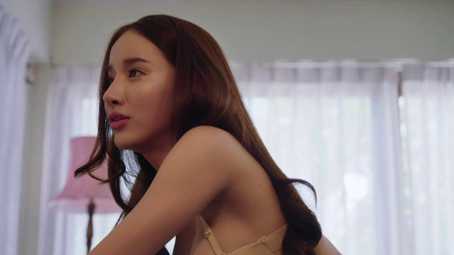 Watch My Sex Doll Online