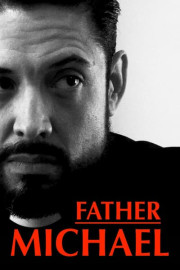 Father Michael poster