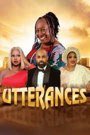 Utterances