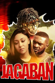 Jagaban