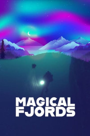 Magical Fjords
