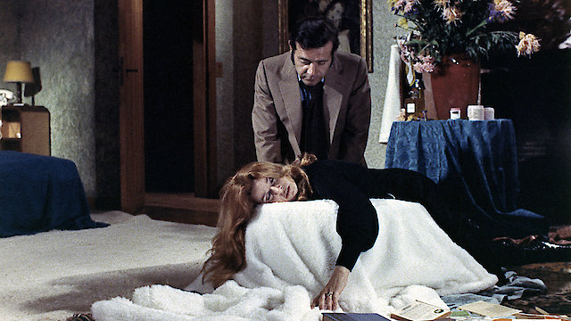 Watch Angel's Leap Online