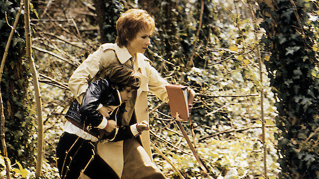 Watch Mad Enough to Kill Online