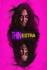 Thinestra