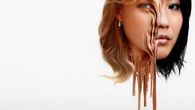 Watch Slanted Online