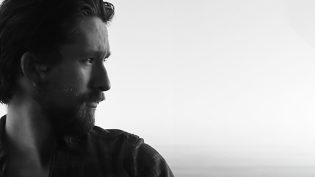 Watch Never Any Blue Online