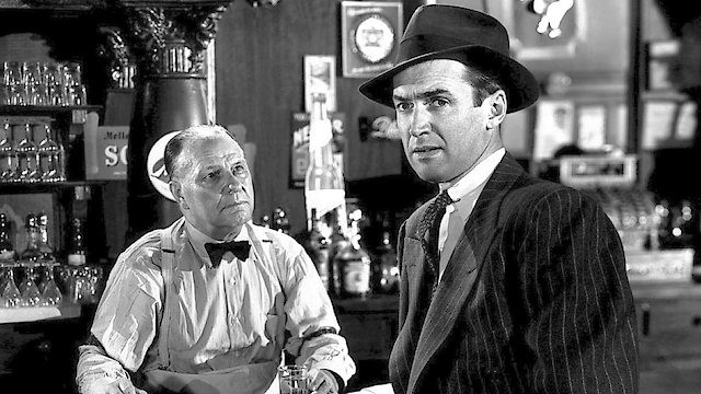 Watch Call Northside 777 Online