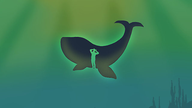 Watch Belly of the Whale Online