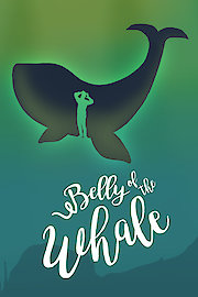 Belly of the Whale poster