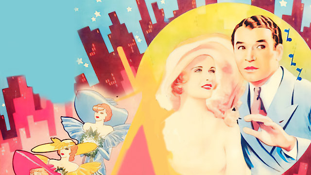 Watch Puttin' On the Ritz Online