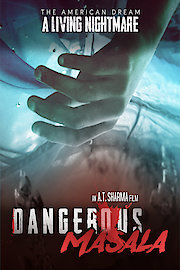 Dangerous Masala
