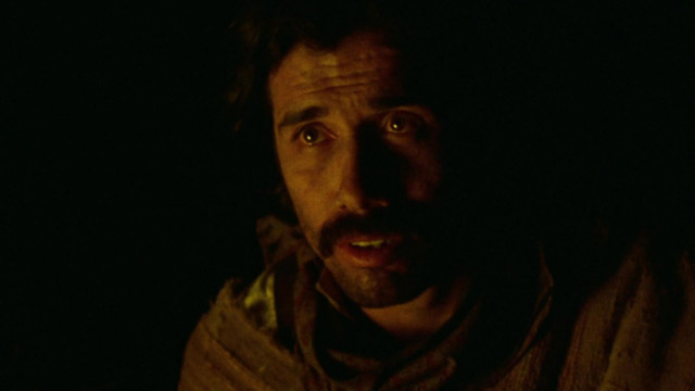 Watch The Ballad Of Gregorio Cortez Online