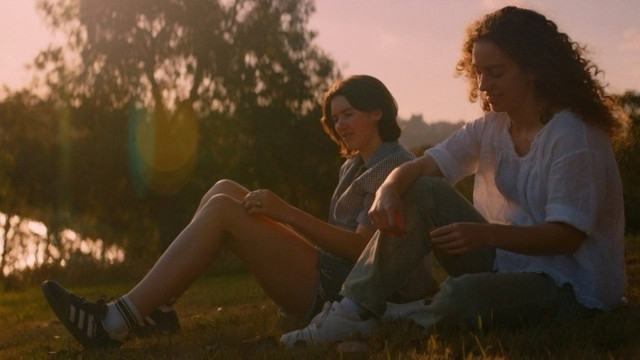 Watch Preferences Online