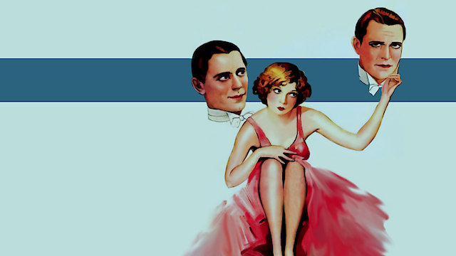 Watch Playing Around Online