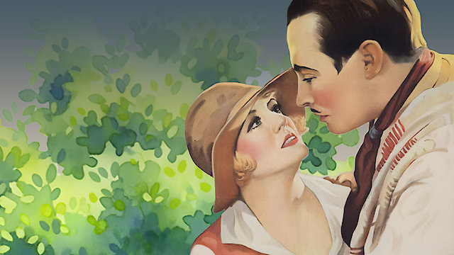 Watch Beau Bandit Online