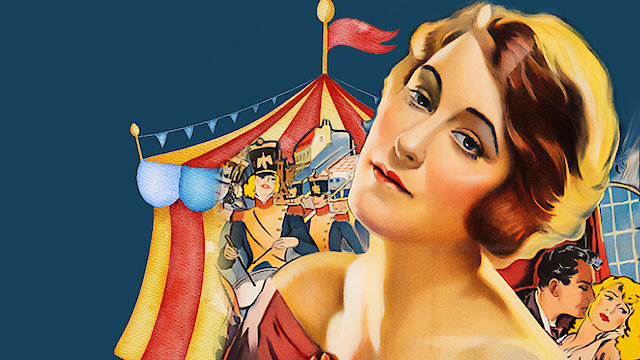 Watch A Lady's Morals Online