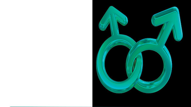 Watch David Susskind Archive: Gay Rights Pro And Con Online