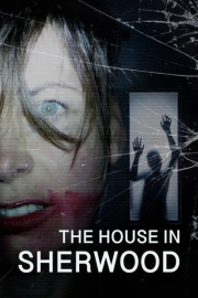 The House in Sherwood poster