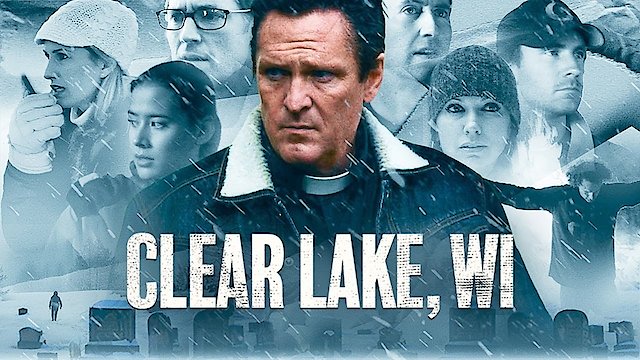 Watch Clear Lake, WI Online