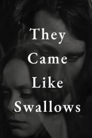 They Came Like Swallows poster