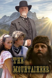 The Mountaineer