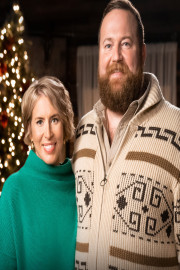 Christmas in Laurel