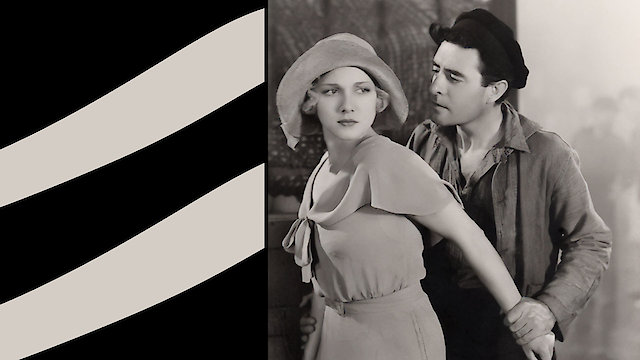 Watch Way for a Sailor Online