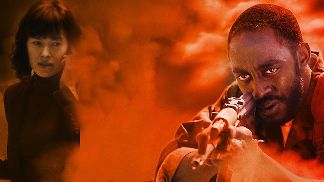 Watch Flood, The Online