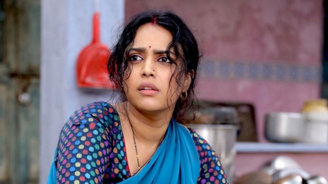 Watch Jahaan Chaar Yaar Online