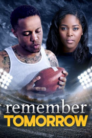 Remember Tomorrow poster