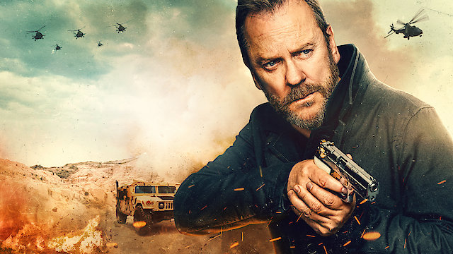 Watch Brothers Under Fire Online