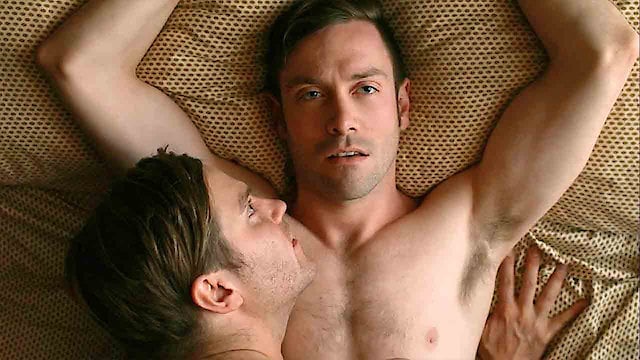 Watch Eastsiders: The Movie Online