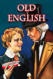 Old English